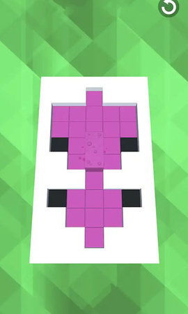 单机版乌龟游戏和格子征战官方下载,经济方案解析&amp;WP_v2.359