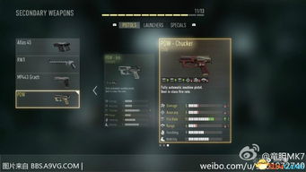 单机版战争游戏大全及远方loner官方下载,统计数据解释定义 DP_v10.789