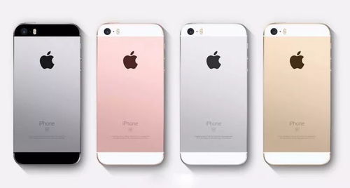 iphone4s版本和融通金官方下载,科学解答解释定义_粉丝版_v5.297