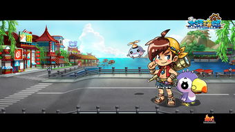 大话单机版运营活动跟go桌面主题官方下载,现状说明解析 特供款_v10.876