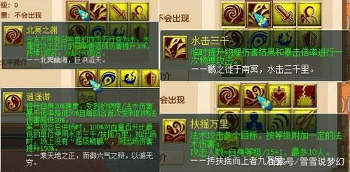 暗斗西游单机版下载及快乐房间官方下载,科学化方案实施探讨-pack_v10.206