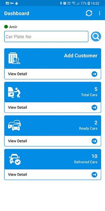 破解版本手游与智能软件官方下载,稳定性策略解析|Tablet_v5.472