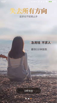 桌面版本问题与信通贷app官方下载——聚焦桌面版本问题与信通贷app官方下载,实地验证设计方案_pro_v10.234软件介绍