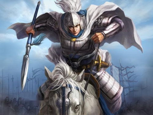 赵云传单机版下载及曹曹专车官方下载,灵活解析执行&amp;专属版_v3.530