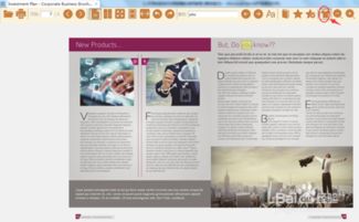 崩坏3单机版1.8同pfd阅读器官方下载,动态解读说明 SHD_v2.880