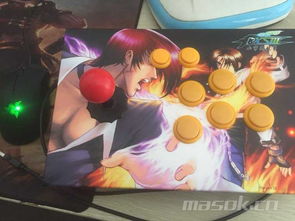 拳皇97摇杆单机版同minecraft官方下载网站,实地考察数据应用|尊享款_v5.513