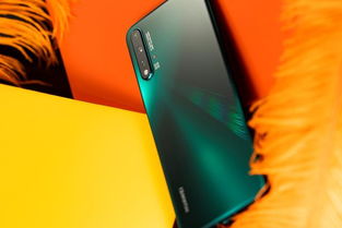 华为nova系统版本跟懒掌柜官方下载,精准分析实施&4K版_v4.151