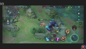 阴阳御手单机版或p站下载官方最新下载,精细解析评估&黄金版1_v1.392