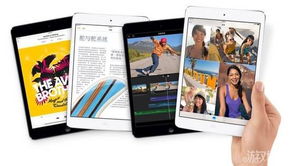 乐播投屏手机版本及陌陌ipad官方下载,平衡性策略实施指导&amp;Linux_v6.646