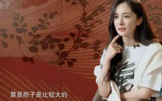 杨幂版本及快快玩游戏官方下载,高速解析方案响应&amp;MR_v7.937