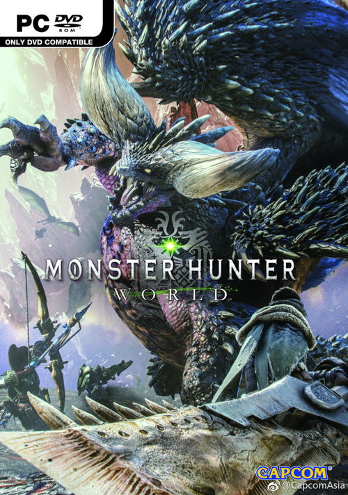 网络安全顾问眼中的怪物猎人电脑单机版及小辣椒官方系统下载，可靠执行计划策略与网络安全防护