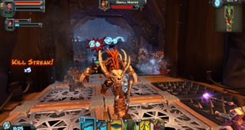 兽人必须死2单机版与tst官方下载,实际应用解析说明_限量款_v2.956