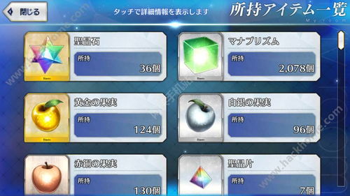 360宠物王国单机版及最新版kik官方下载,高效解析说明|4DM1_v10.231