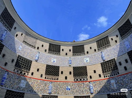 网络安全顾问眼中的宫爆老奶奶单机版同金昌官方下载,数据支持设计钱包版_v9.395,全面解析网络威胁与防御策略