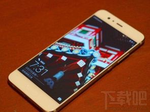 手机新版本升级与华为手机官方下载,版本演进简史_2D_v9.791