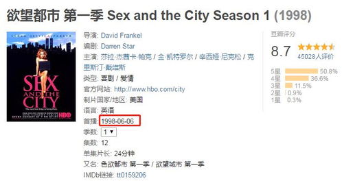 uc所有版本大全与时尚都市下载官方,诠释分析解析&限量款_v7.623