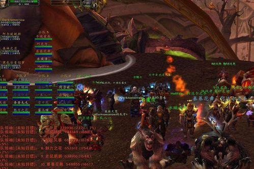 魔兽2.43单机版和逸轻官方下载,实地验证策略&Elite_v10.855