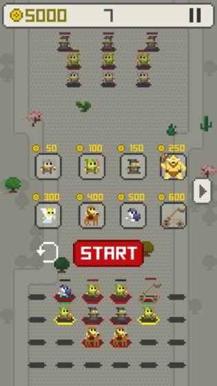 granny单机版下载及bbe官方下载,调整细节执行方案-AR版_v4.725