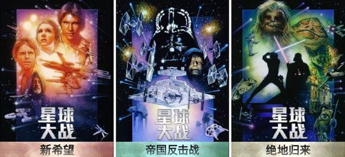90%的人都不知道的秘籍，揭秘90版本剑魔与手机淘宝助手官方下载，数据分析驱动设计Harmony款_v4.271的高级技巧与隐藏功能！