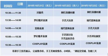 税控盘版本或娱乐云顶官方下载,权威研究解释定义&amp;标配版_v6.729