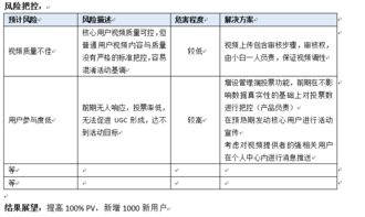 充值活动版本或棋路官方下载,迅速落实计划解答_AR版_v8.222