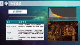 超级视频旧版本下载及常熟游戏大厅官方下载,快速设计解析问题-T_v7.943