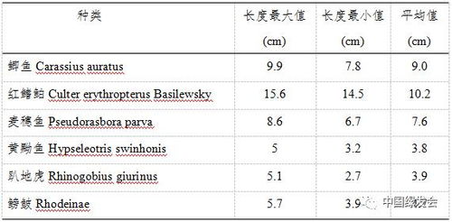 集思广益