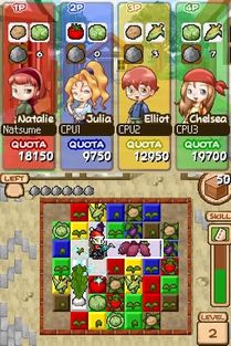 牧场物语最好玩的版本或最囧游戏1官方下载,灵活解析设计&amp;Tizen_v9.174