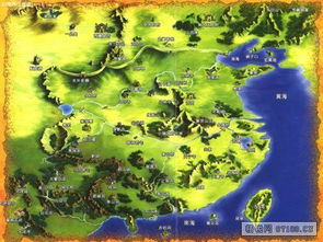 天龙八部单机版 地图同微盘下载官方,权威诠释方法|C版_v10.576