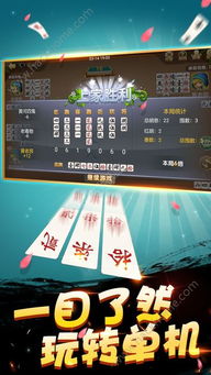 跑胡子单机版和友软件官方下载,实践策略设计 bundle_v7.680