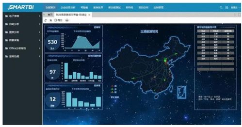 我是惯蛋王最新版本跟微软官方下载慢,深入数据策略解析 4K版_v2.706