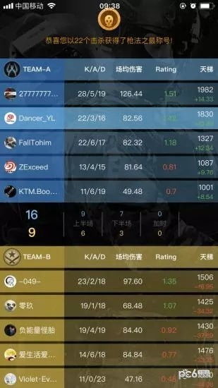 专业级工具推荐，安卓指尖帝国单机版与星创官方下载，策略解析钻石版_v2.443