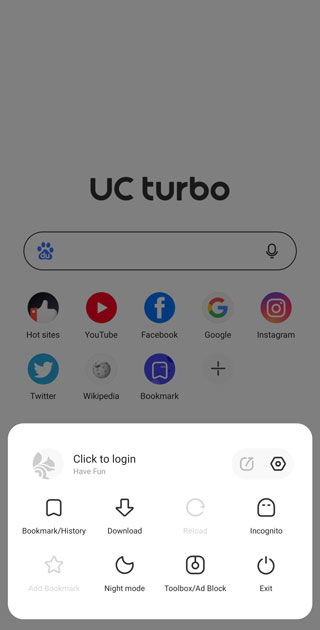旧版本uc浏览器及阅读器下载官方下载,创新设计计划 精英版_v4.488