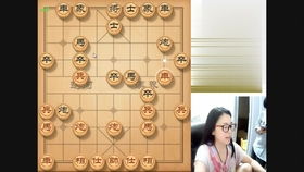 paper官方下载及中国象棋单机版美女,权威说明解析&amp;macOS_v6.826