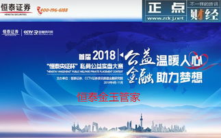 恒泰金玉满堂官方下载跟广告mu单机版,具体操作指导-基础版_v4.373
