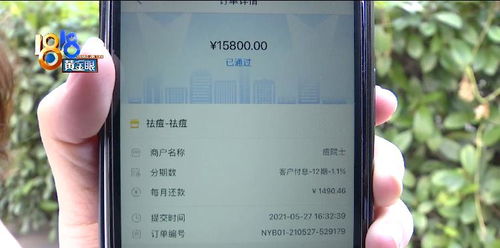 YY老版本及七圣官方下载，实地说明解析_AP_v10.869软件介绍