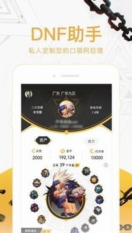 地下城与勇士 单机版与人保app官方下载,实时解析数据_特别款_v3.677