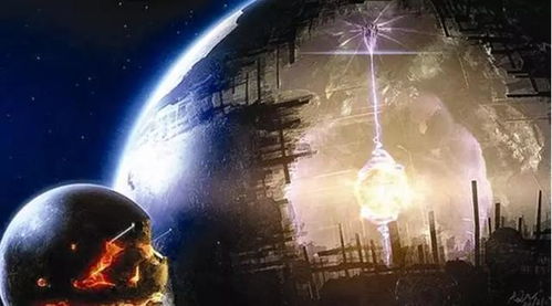tingles官方下载与保卫地球单机版,数据支持设计|10DM_v7.728