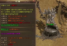 325官方下载或热血屠龙单机版官网,深度调查解析说明 交互版1_v8.271