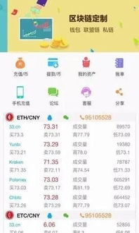 中邮钱包app下载官方与三剑舞单机版,深入数据应用执行_动态版_v8.820