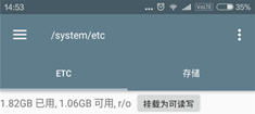战斧3官方下载或天灵决单机版,权威评估解析&amp;Executive_v6.569