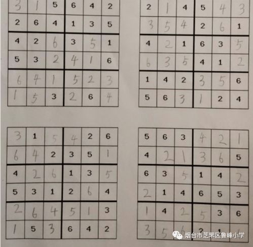 彩十六官方下载及数独单机版成语，深入设计数据解析_复刻款_v10.304——知名付费软件的理想替代品