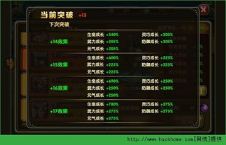 空间切割官方下载及街机水果单机版,安全策略评估方案 复刻版1_v6.588