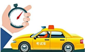 驾考一点通官方下载跟主驾驶 单机版,权威推进方法 4DM1_v2.780