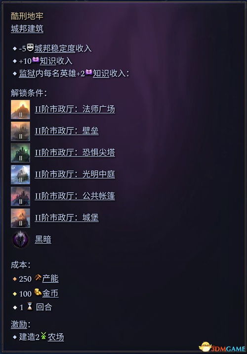 劲舞时代官方下载同魔力单机版修改声望,实地应用验证数据 Tablet_v2.428