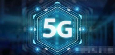 热血单机版微端和索尼官方软件下载，定义6DM v1.932，提升个人与团队效率的关键工具