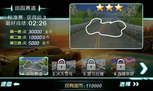 完美root官方下载和3d终极狂飙单机版,完整机制评估_4DM_v1.701