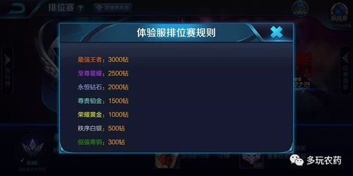 没张倒置