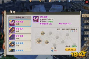 富贵利达