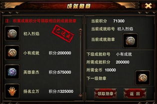 无边无际